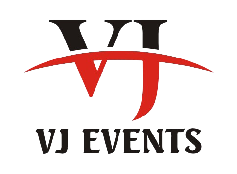 VJ Events